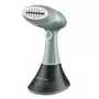 Russell Hobbs 25592-56 Steam Genie Essential vaporizador de ropa