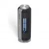 Trampa para mosquitos Stylies AURIGA/COP002397 – sin productos químicos, de uso flexible, para combatir insectos voladores