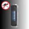 Trampa para mosquitos Stylies AURIGA/COP002397 – sin productos químicos, de uso flexible, para combatir insectos voladores