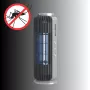 Trampa para mosquitos Stylies AURIGA/COP002397 – sin productos químicos, de uso flexible, para combatir insectos voladores