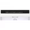 Frigorífico combi Bosch Serie 4 KGN36VICT independiente 321 L acero inoxidable