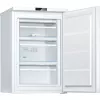 Congelador Bosch Serie 2 GTV15NWEB — 83 L, independiente, clase E, 39 dB, apertura a la derecha, blanco