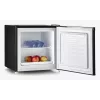 Severin GB 8880 Congelador vertical bajo encimera 31 L