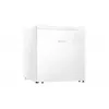 Severin KB 8877 Frigorífico combinado independiente 45 L
