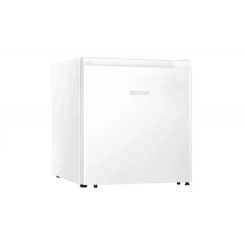 Severin KB 8877 Frigorífico combinado independiente 45 L