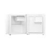 Severin KB 8877 Frigorífico combinado independiente 45 L
