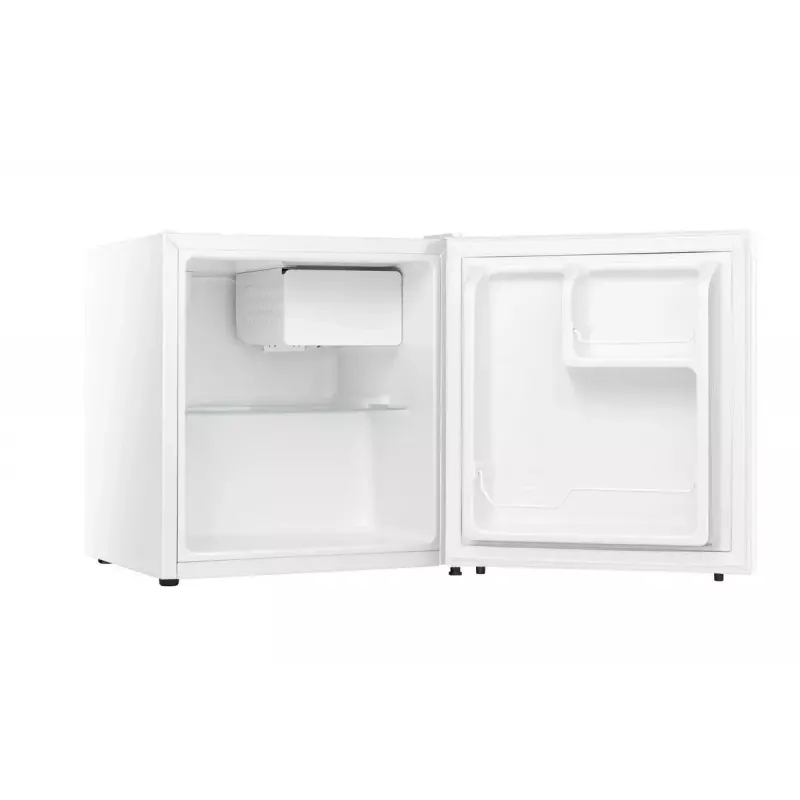 Severin KB 8877 Frigorífico combinado independiente 45 L