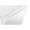Severin KB 8877 Frigorífico combinado independiente 45 L