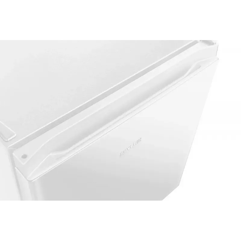 Severin KB 8877 Frigorífico combinado independiente 45 L