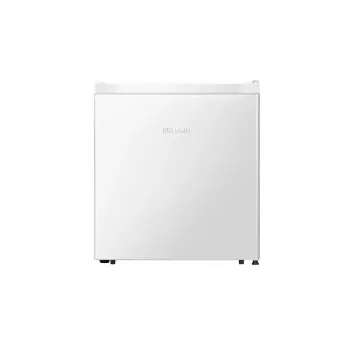 Severin KB 8877 Frigorífico combinado independiente 45 L