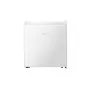 Severin KB 8877 Frigorífico combinado independiente 45 L