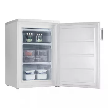 Severin GS 8865 Congelador 85 L