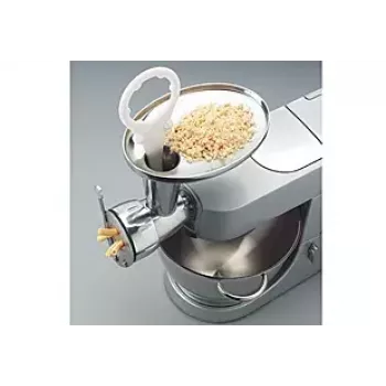 Accesorio para robot de cocina Kenwood AT910/2