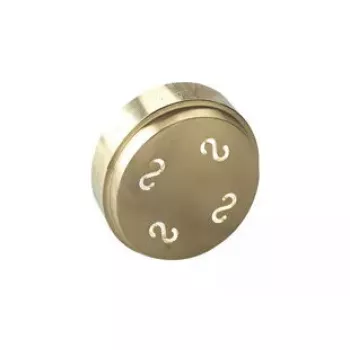 Accesorio para robot de cocina Kenwood AT910/2