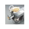 Robot de cocina Kenwood AT910 011