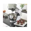 Accesorio para batidora/robot de cocina Kenwood AT512