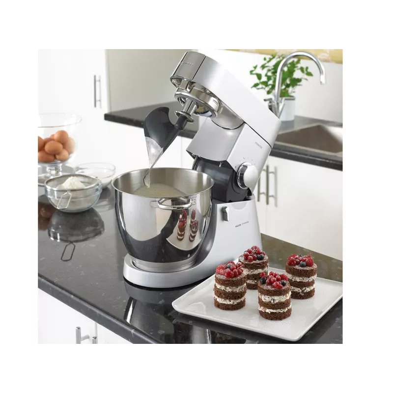 Accesorio para batidora/robot de cocina Kenwood AT512