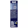 Cabezales de cepillo Oral-B 860960 pack de 4, recambios blancos