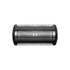 Cuchilla de recambio Philips Bodygroom TT2000/43, cuchilla de recambio resistente al agua, cabezal de afeitado