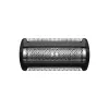 Cuchilla de recambio Philips Bodygroom TT2000/43, cuchilla de recambio resistente al agua, cabezal de afeitado