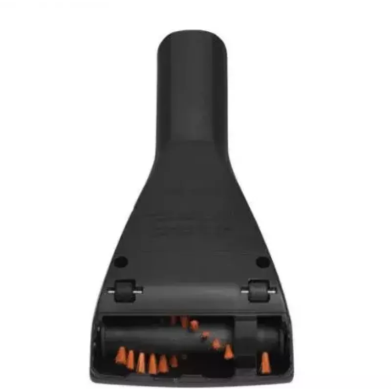 Set de accesorios Electrolux AKIT 12 aspirador de cilindro