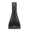 Set de accesorios Electrolux AKIT 12 aspirador de cilindro