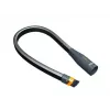 Set de accesorios Electrolux AKIT 12 aspirador de cilindro