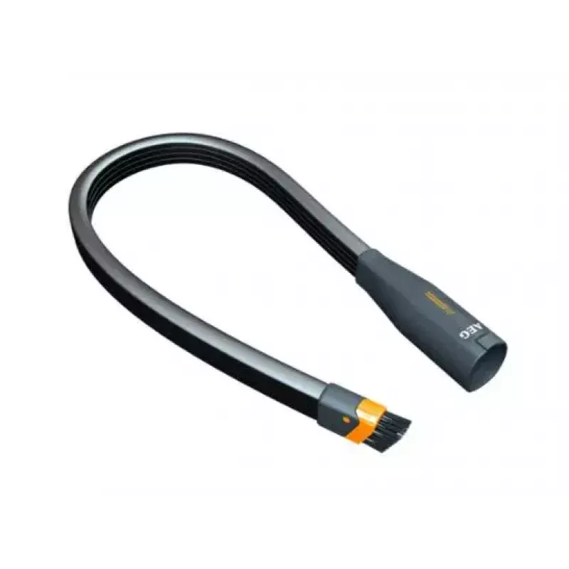 Set de accesorios Electrolux AKIT 12 aspirador de cilindro