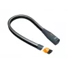 Set de accesorios Electrolux AKIT 12 aspirador de cilindro