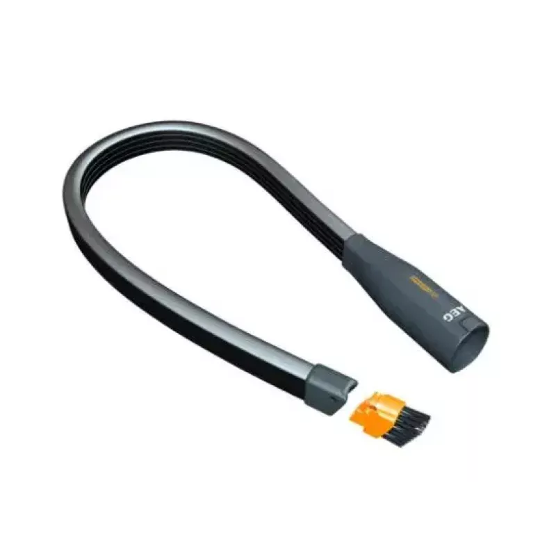 Set de accesorios Electrolux AKIT 12 aspirador de cilindro