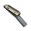 Set de accesorios Electrolux AKIT 12 aspirador de cilindro