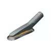 Set de accesorios Electrolux AKIT 12 aspirador de cilindro
