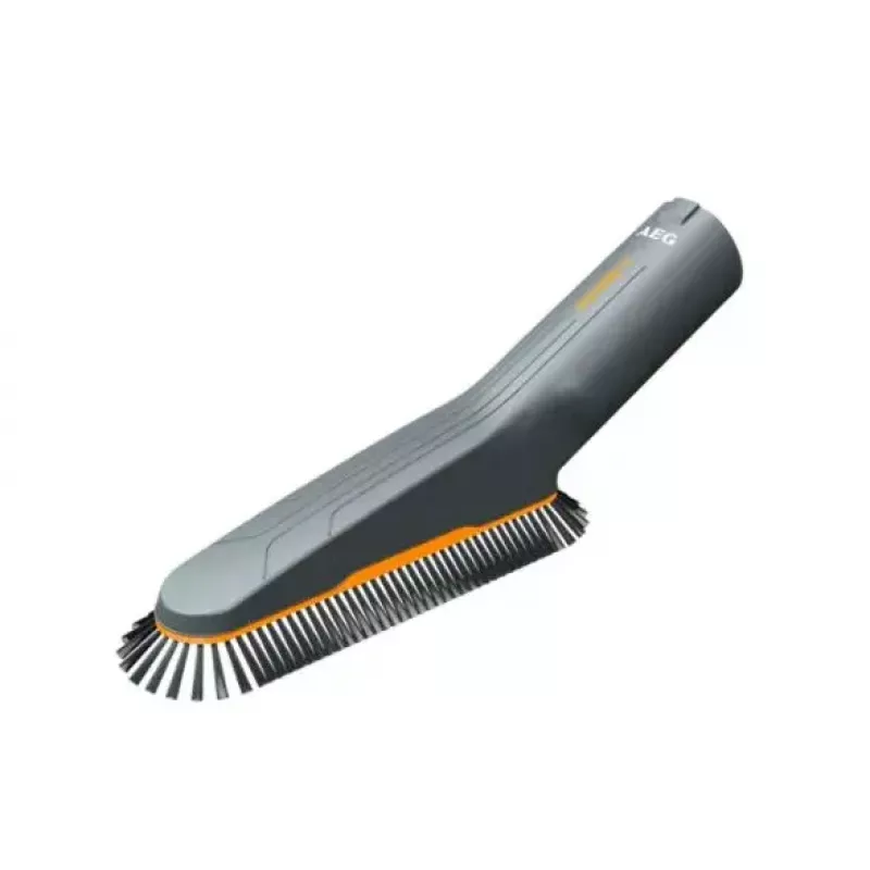 Set de accesorios Electrolux AKIT 12 aspirador de cilindro