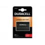 Batería de cámara Duracell DR9943 LP-E6 1600mAh Li-Ion