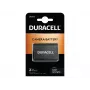 Batería de cámara Duracell DR9954, sustituye a Sony NP-FW50, 1030 mAh