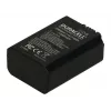Batería de cámara Duracell DR9954, sustituye a Sony NP-FW50, 1030 mAh
