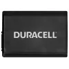 Batería de cámara Duracell DR9954, sustituye a Sony NP-FW50, 1030 mAh