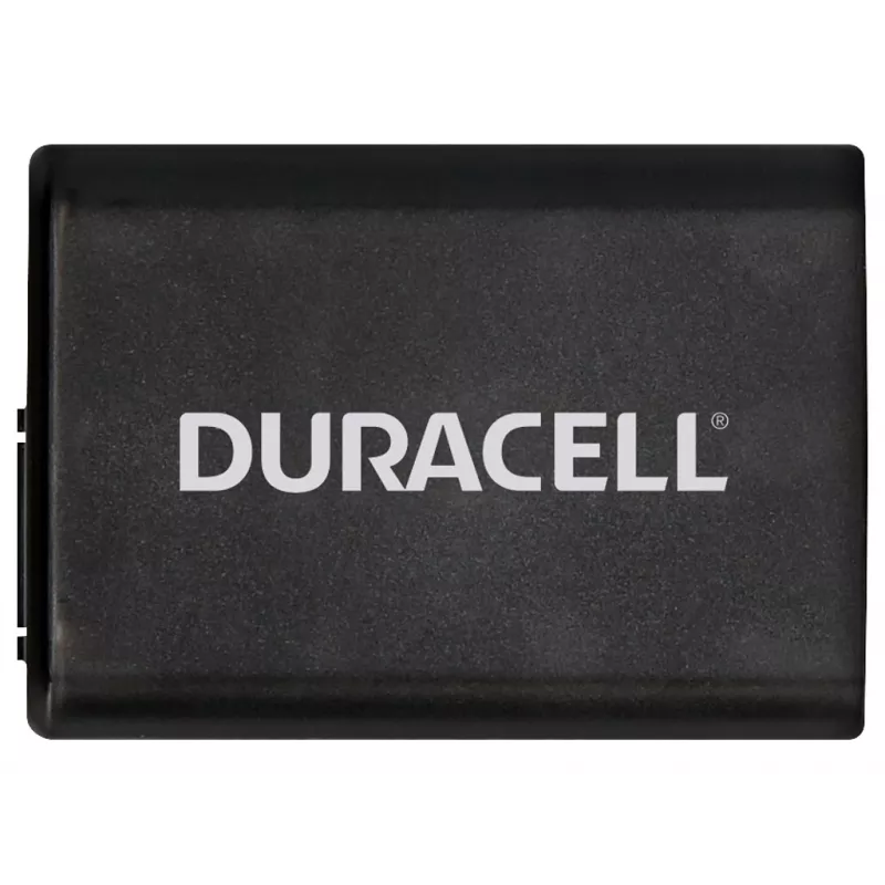 Batería de cámara Duracell DR9954, sustituye a Sony NP-FW50, 1030 mAh