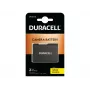Batería de cámara Duracell - sustituye a la batería Nikon EN-EL14, 1100 mAh, 7,4 V, litio-ion (Li-Ion)