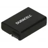 Batería de cámara Duracell - sustituye a la batería Nikon EN-EL14, 1100 mAh, 7,4 V, litio-ion (Li-Ion)