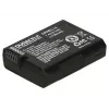 Batería de cámara Duracell - sustituye a la batería Nikon EN-EL14, 1100 mAh, 7,4 V, litio-ion (Li-Ion)