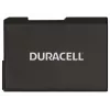 Batería de cámara Duracell - sustituye a la batería Nikon EN-EL14, 1100 mAh, 7,4 V, litio-ion (Li-Ion)