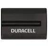 Batería de cámara Duracell DR9695, sustituye a Sony NP-FM500H, 1600 mAh