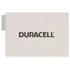Batería de cámara Duracell – sustituye a la batería Canon LP-E8, 1020 mAh, 7,4 V, litio-ion (Li-Ion)