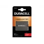 Batería de cámara Duracell – sustituye a la batería Canon LP-E10
