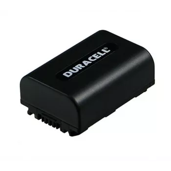 2-Power DR9700A batería de cámara/videocámara 700 mAh Li-Ion