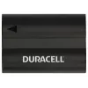 Batería de cámara Duracell DRC511, sustituye a Canon BP-511/BP-512, 1600 mAh