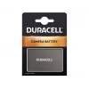 Batería de cámara Duracell – sustituye a la batería Nikon EN-EL9