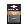 Batería de cámara Duracell – sustituye a la batería Nikon EN-EL9