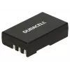 Batería de cámara Duracell – sustituye a la batería Nikon EN-EL9